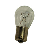 12V 21W Bayonet Bulb – R1221 – Hella – NOS