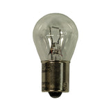 12V 21W Light Bulb – 1057 P21W – Tungsram – NOS