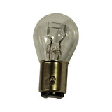 Stop/Tail Bulb – 12V P21/5W – Tungsram – NOS