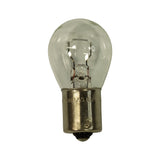 Light Bulb – 12V 21W BA15s - Philips – NOS