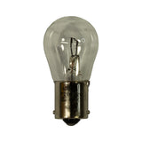 Bulb – 12V 21W BA15S – Narva – NOS