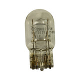 Stop/Tail Bulb – 12V 21/5W – p/n 1891 – Koito – NOS