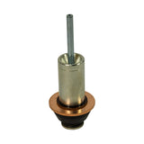 Wood Auto WOOEC3575 Starter Solenoid Plunger Denso Style OSGR Starters NOS