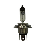 Headlight Bulb – D1260/55 – Hella – NOS