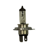 H4 Halogen Bulb – 24V 75/70W – p/n XD2475/70 – Hella – NOS
