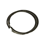 Piston ring set - Nissan - RSNTD23 - NPR - NOS