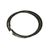 Piston ring set - Nissan - RSNTD23 - NPR - NOS