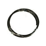 Piston ring set - Nissan - RSNTD23 - NPR - NOS