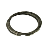 Piston ring set - Nissan - RSNTD23 - NPR - NOS