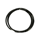 Piston ring set - Nissan - RSNTD23 - NPR - NOS