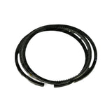 Piston ring set - Nissan - RSNTD23 - NPR - NOS