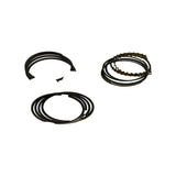Grant 1438 Piston Ring Set — NOS