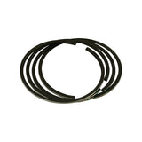 Grant 1438 Piston Ring Set — NOS