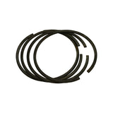 Grant 1438 Piston Ring Set — NOS