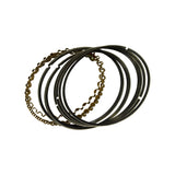 Grant 1438 Piston Ring Set — NOS