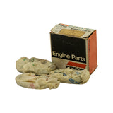 Piston ring set - Ford/Peugeot - C1462STD - Repco - NOS