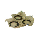 Piston ring set - Ford/Peugeot - C1462STD - Repco - NOS