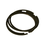 Piston ring set - Ford/Peugeot - C1462STD - Repco - NOS