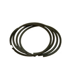 Piston ring set - Ford/Peugeot - C1462STD - Repco - NOS