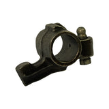 Shaft-mounted adjustable rocker arm - ELR713RSP/R-862 - Sealed Power - NOS