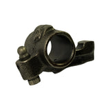 Shaft-mounted adjustable rocker arm - ELR713RSP/R-862 - Sealed Power - NOS — showing central cylindrical bore