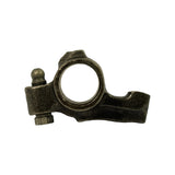 Shaft-mounted adjustable rocker arm - ELR713RSP/R-862 - Sealed Power - NOS — showing mounting base