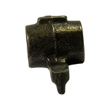 Shaft-mounted adjustable rocker arm - ELR713RSP/R-862 - Sealed Power - NOS — showing grease nipple