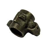 Shaft-mounted adjustable rocker arm - ELR713RSP/R-862 - Sealed Power - NOS — showing bearing cap with adjustment mechanism