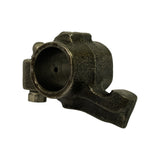 Shaft-mounted adjustable rocker arm - ELR713RSP/R-862 - Sealed Power - NOS — alternate angle