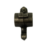 Shaft-mounted adjustable rocker arm - ELR713RSP/R-862 - Sealed Power - NOS — close-up