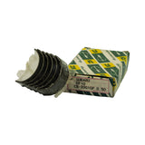 Conrod Bearing - Subaru - CB-2301GP 0.50 - NDC - NOS