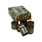 Piston Pin Bush - Subaru - PB-2304J STD - NDC - NOS