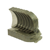 Main bearing set - Mitsubishi - MS-1145GP 0.75 - NDC - NOS