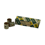 Conrod Pin Bush - Suzuki - PB-2401J STD - NDC - NOS