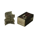 Main Bearing - Mitsubishi/Chrysler/Ford - 1.0 MB546AM - King - NOS