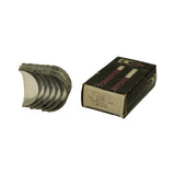 Main Bearing Set - Toyota - STD MB348AM/MS1060 - King - NOS