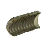 Main Bearing Set - Hilux / Daihatsu - 1.0 MB5563AM - King