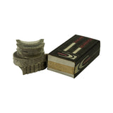 Main Bearing Set - Ford - 040 MB7703AM/MS3808 040K - King - NOS