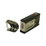 Con Rod Bearing - Daihatsu - EB8010B3000K - King - NOS