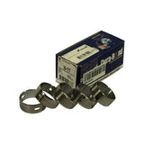 Cam Bearing Set - Buick/Land Rover/Morgan - EBC4326C5DB - Dura-Bond - NOS