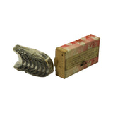 Main Bearing Set - Suzuki - M4264SA STD/MS1123 STD - AE Engine Parts - NOS