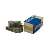 Main Bearing Set - VPM 796 STD/MMS540V STD - Vandervell - NOS