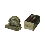 Main Bearing - Mitsubishi/Dodge - .75 MB546AM MS1819/.75 MB546AM - King - NOS