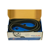 Timing Belt Kit - Audi A4/A6 '02-06 - KT1439 - Optibelt - NOS