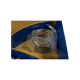 Timing Belt Kit - Audi A4/A6 '02-06 - KT1439 - Optibelt - NOS