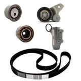 Timing Belt Kit - Audi A4/A6 '02-06 - KT1439 - Optibelt - NOS