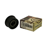 Tensioner Pulley - Opel / Chevrolet - GT90540/QTT298 - GMB - NOS