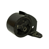 Engine Top Mount - Nissan Liberty/Prairie '98-'04 
