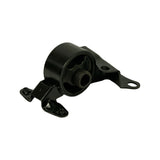 Engine Mount - Mazda - AWSMA1027/01-11123 - Tenacity - NOS