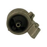 Engine mount - Mitsubishi / Dodge / Eagle - 01-11389 / AWSMI1115 - Tenacity